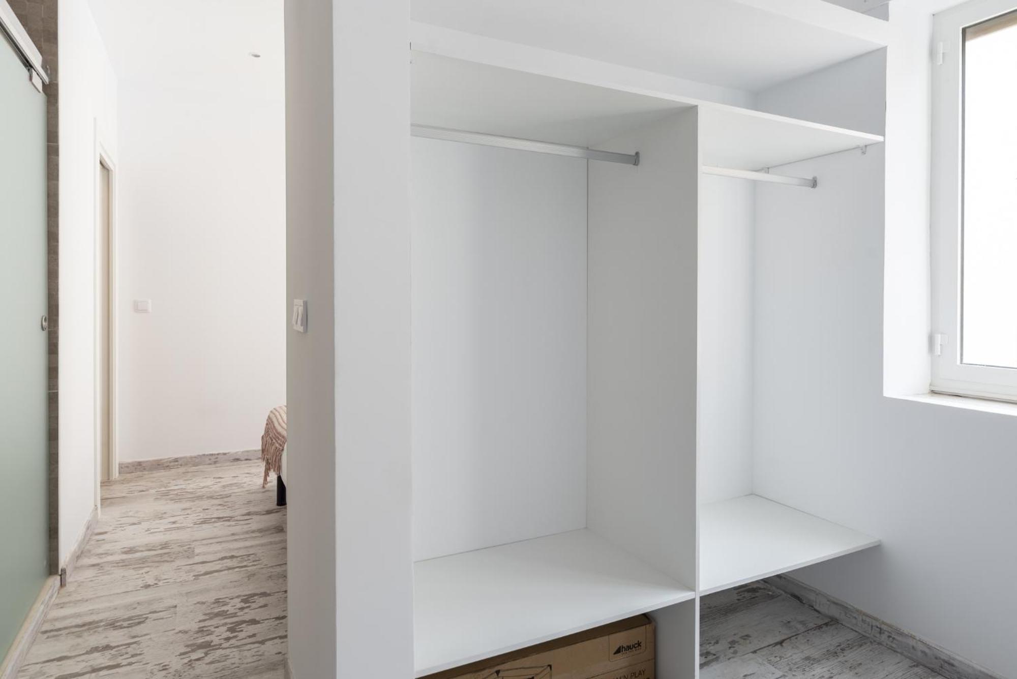 Apartamento De 4 Habitaciones En El Centro Santander Exteriér fotografie
